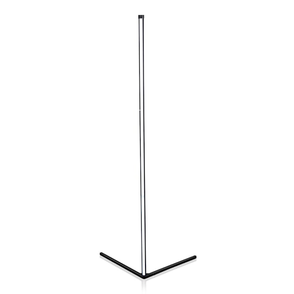Grundig Golvlampa LED med RGBWW