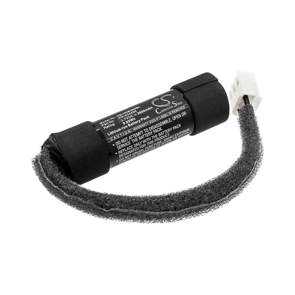 Erstatningsbatteri PR-633496 til Harman Kardon Onyx Studio 3