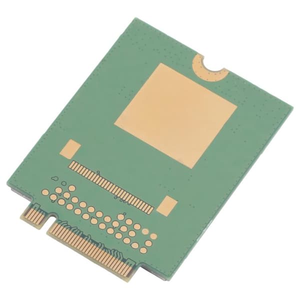 L850-GL 4G LTE WWAN-modul / trådløst M.2-modul / Intel 7360 / m