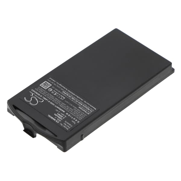 Batteri til SmartPhone, Mobil til Nokia 3210, 3210e, 3320 / uds