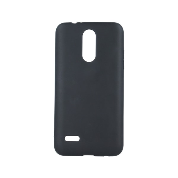 Bagcover til Samsung Galaxy S24 Plus - Sort