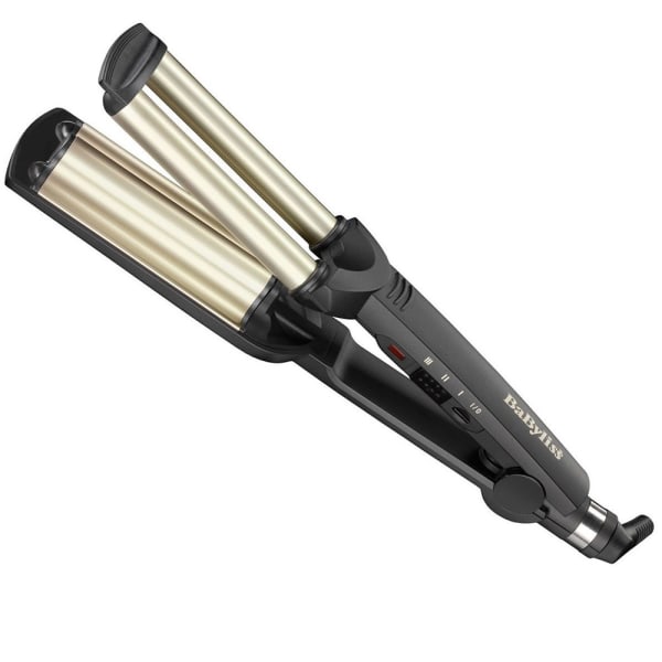 BaByliss C260E Easy Waves