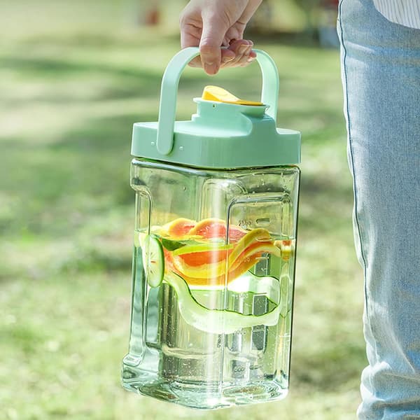 Køleskabskaraffel 3,5L