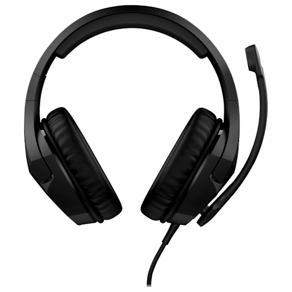 HyperX Cloud Stinger S gaming headset med 7.1 surroundljud