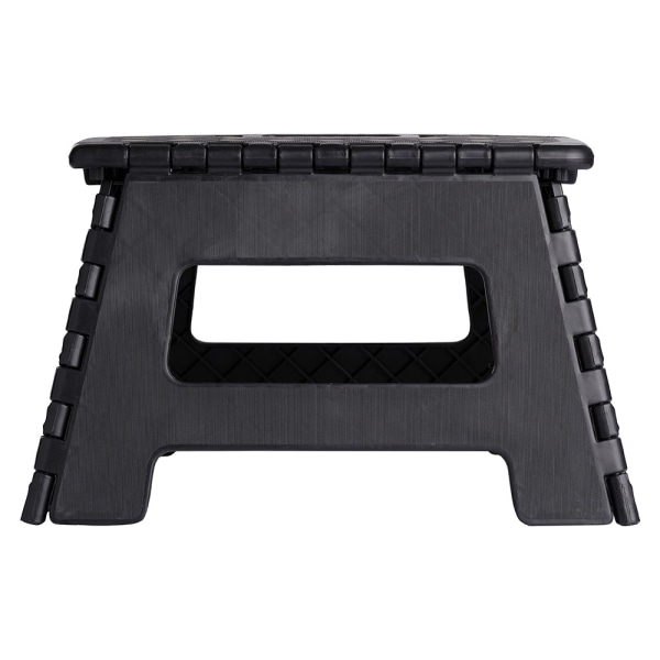 Probuilder Fällbar pall