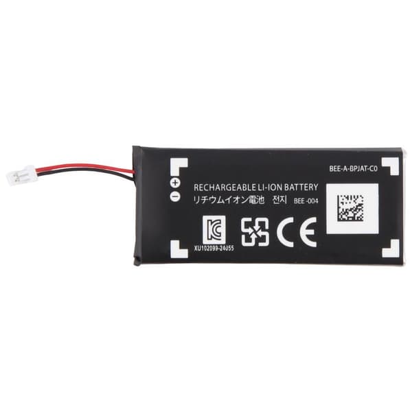 Batteri til Nintendo Switch 2-håndcontroller