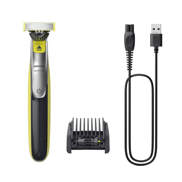 Philips OneBlade 360 Face QP2734/23