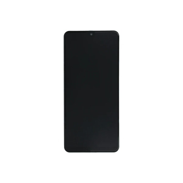 LCD till Samsung Galaxy A31/A315F