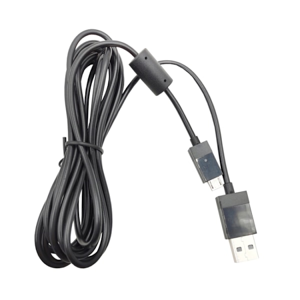 Laddkabel till Xbox One Handkontroll