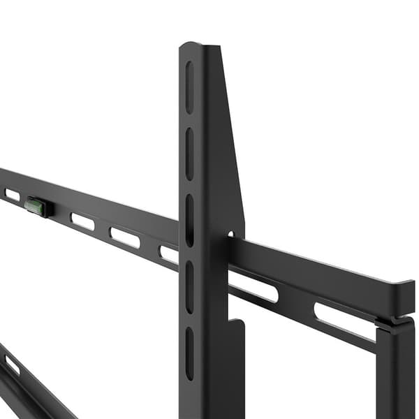Goobay Seinäteline TV - 43"-100"