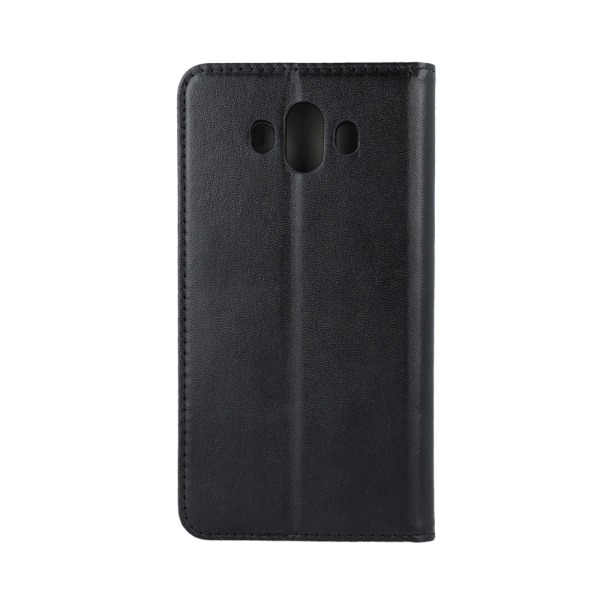 Magnetfodral till Samsung Galaxy Xcover 4 / 4S - svart