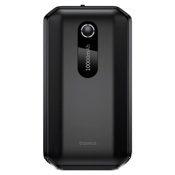 Baseus Super Energy Air Series bilstartare 10000mAh