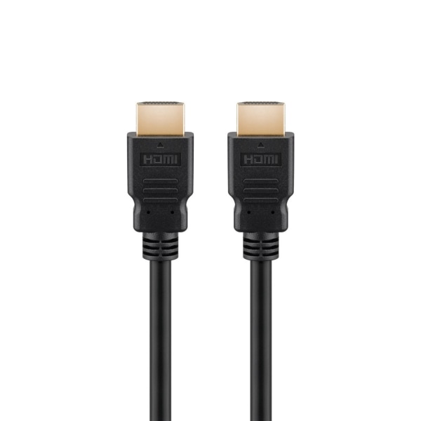 8K Ultra HD HDMI 2.1 HDMI-kabel Ultra High Speed - 3 meter