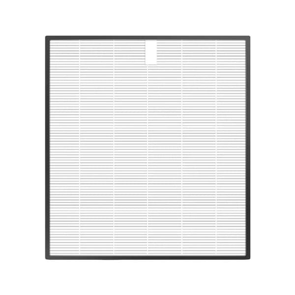 Filter till Philips FY1119 / DE5205 / DE5206 Air Purifier / ers