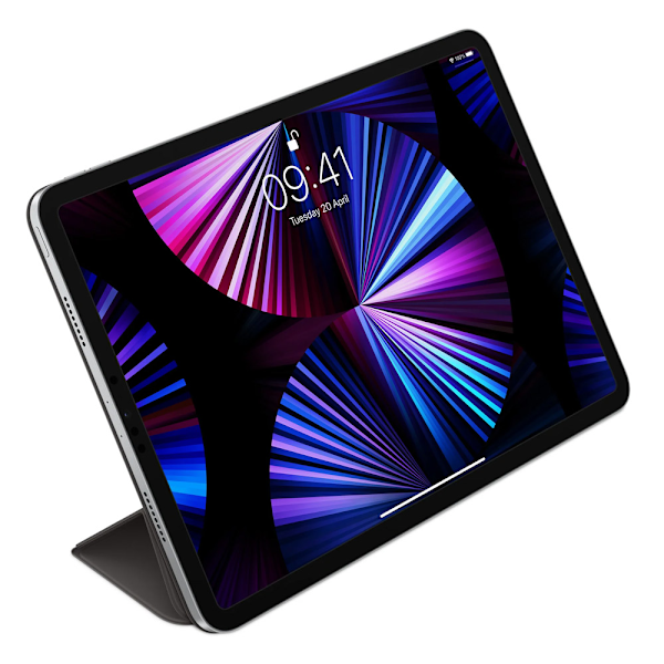 Apple Smart Folio-etui til iPad Pro 11" (2., 3. og 4. generatio
