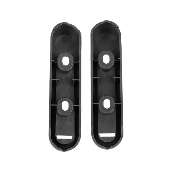 Reflektor til baghjulet på Ninebot F2 / F2 Plus / F2 Pro