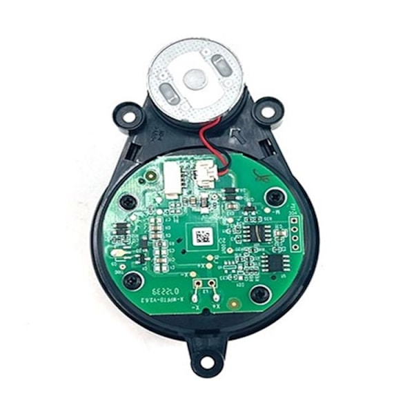 LiDAR-lasersensor til Dreame S10 / S20 / X10 / X20