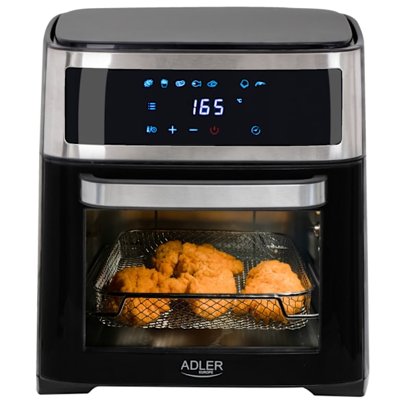 Adler Airfryer