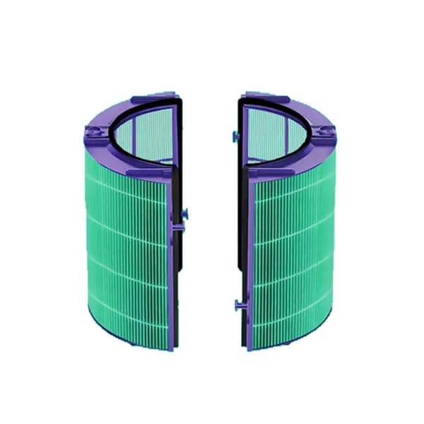 Hepa-filter til Dyson HP06 / TP06 / HP07 / TP09 / HP09 / PH02