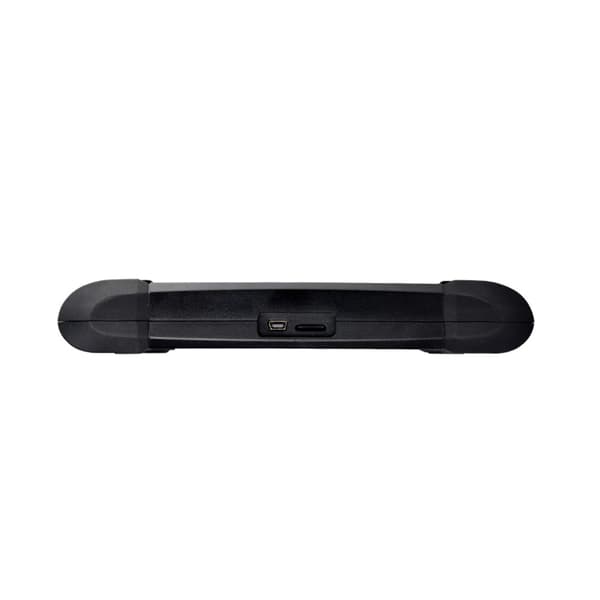 iCarsoft CR Pro Autodiagnostiikka