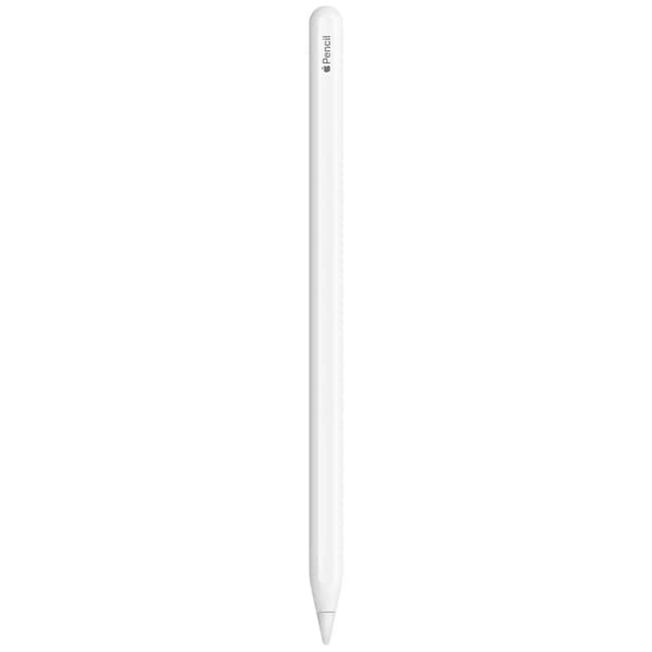 Apple Pencil (2. generation 2025)