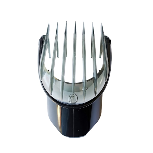 Afstandskam 3-21 mm til Philips hårklippere QC5010 QC5050 QC5070