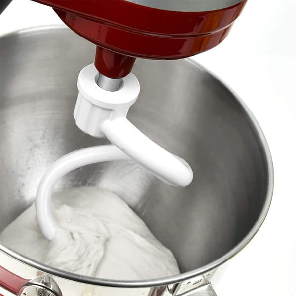 Degkrok till KitchenAid 6 QT köksmaskin