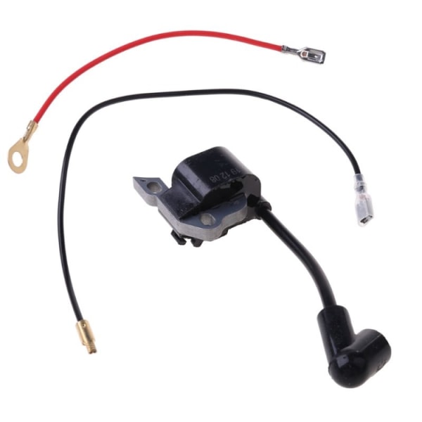 Tändspole till STIHL MS170 180 018 017