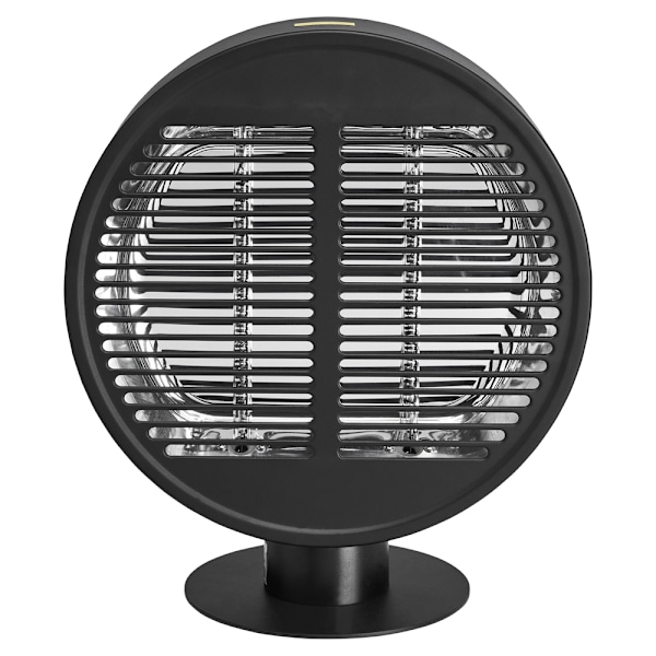 Power Warmnorth terrassevarmer 1000W