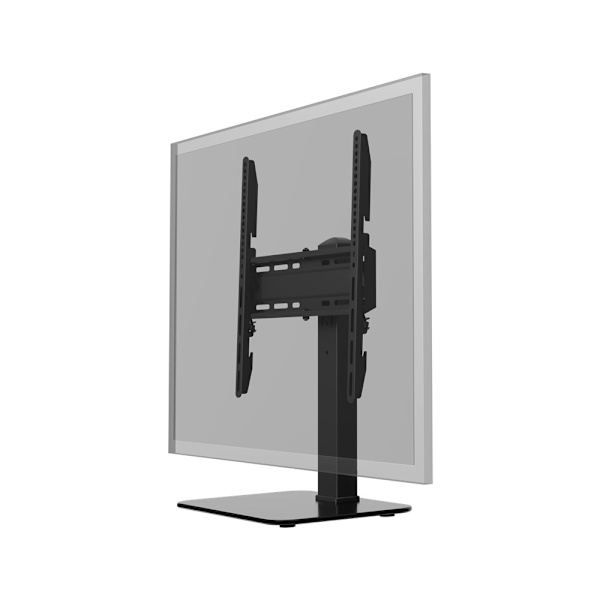 Goobay Basic Pöytäteline televisioille välillä 32-55"