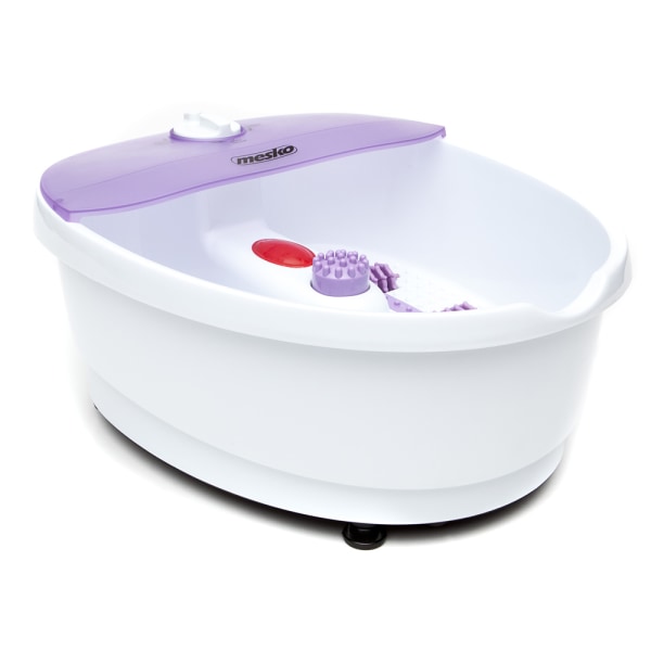 Mesko Fodmassage & Bad MS 2152