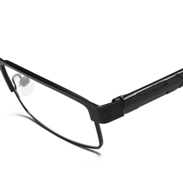 Læsebriller +2.5