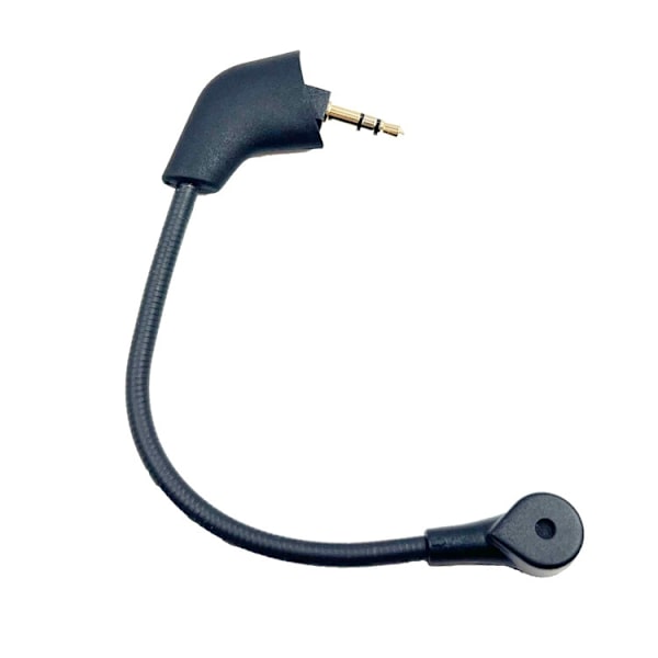 Mikrofoni Hyper X Cloud X / Cloud Core -laitteille