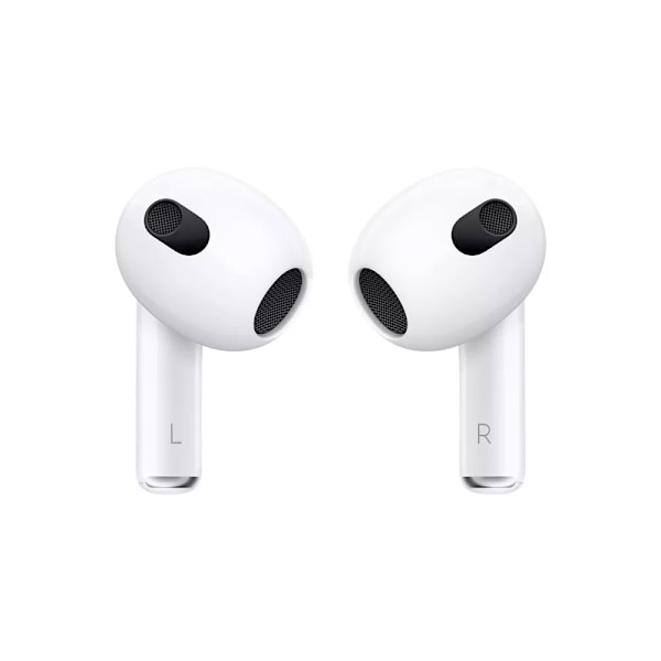 Apple Airpods (3rd Generation)
