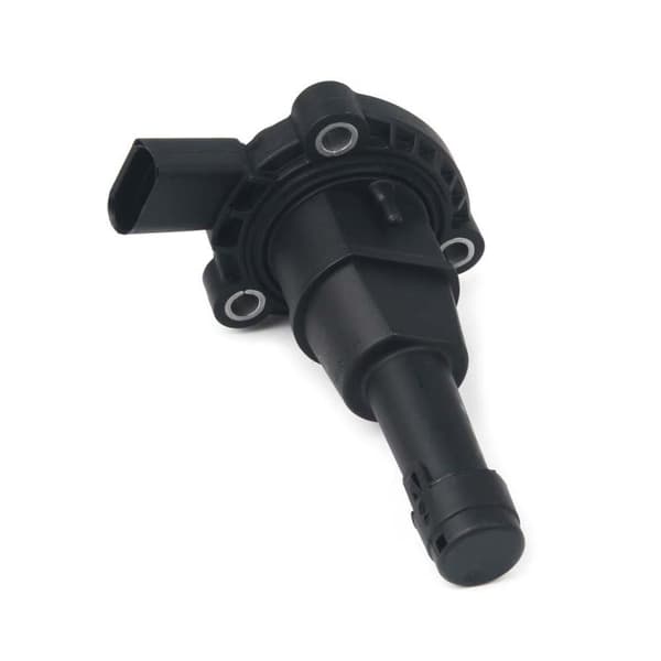 Motoroliestandsensor 06L907660C / 03F907660E – passer Audi A3,