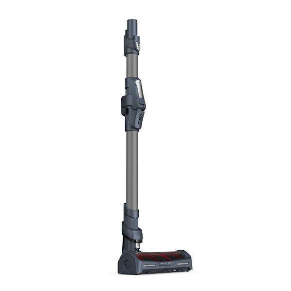 OBH Nordica X-Force Flex Animal ledningsfri støvsuger med 130 A