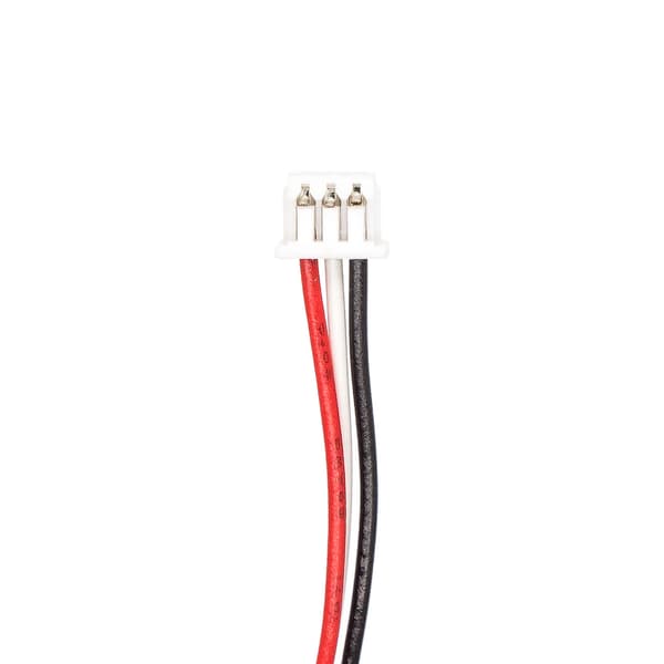 Batteri till Trådlöst headset för Sennheiser Momentum True Wire