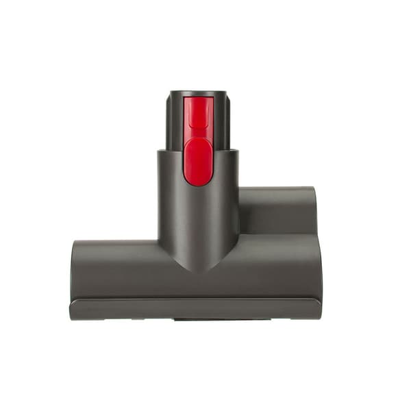 Madrasmundstykke til Dyson V7/V8/V10/V11/V15