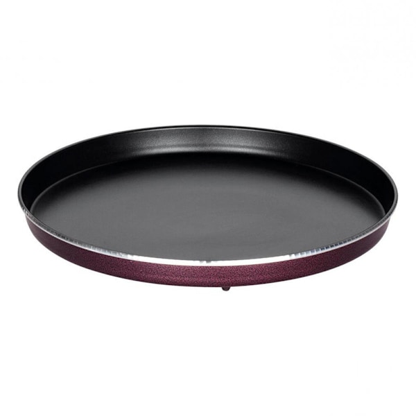 Whirlpool C00322872 – Crisp-pannu mikroaaltouuniin