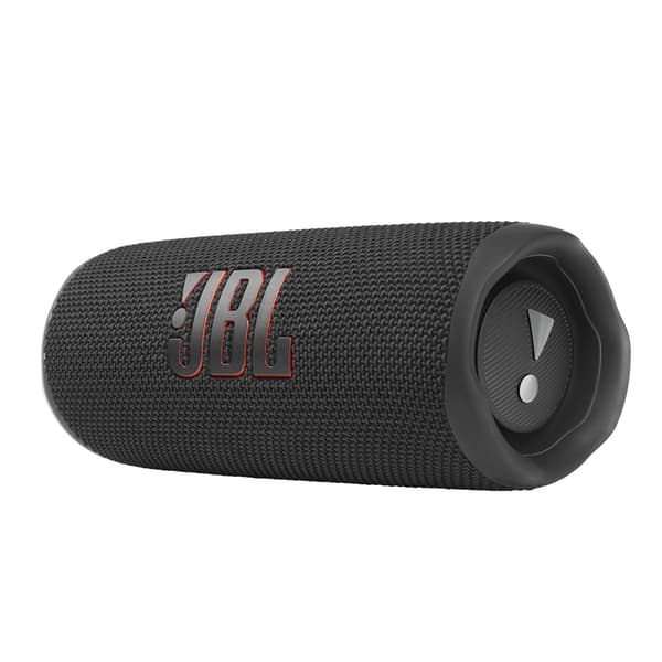 JBL Flip 6 - Sort
