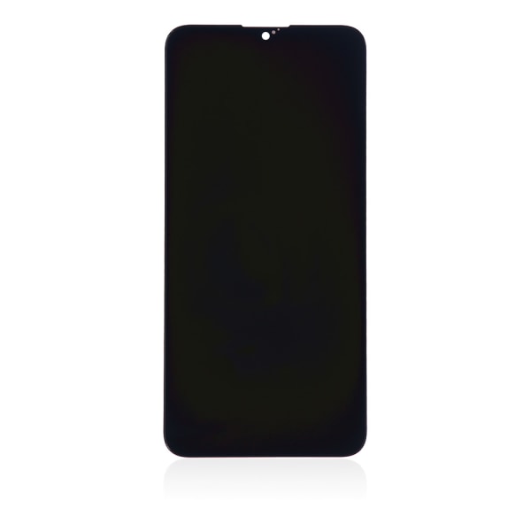 LCD-skärm till Xiaomi Redmi 9A/9C  - Svart