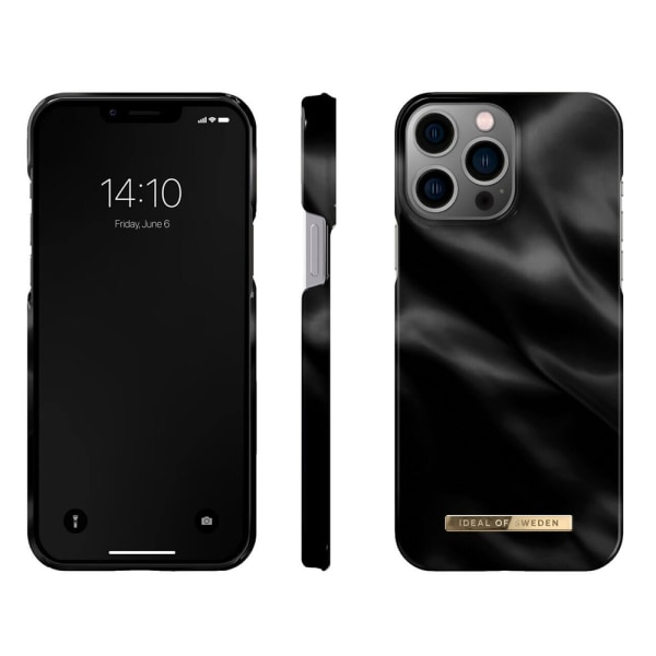 iDeal of Sweden Fashion Case iPhone 12 Pro Max / 13 Pro Max - B