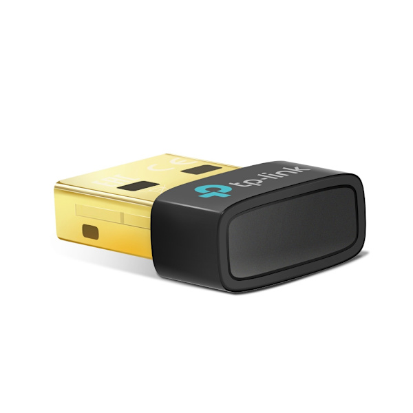 TP-Link UB500 Bluetooth 5.3 nano USB-adapter