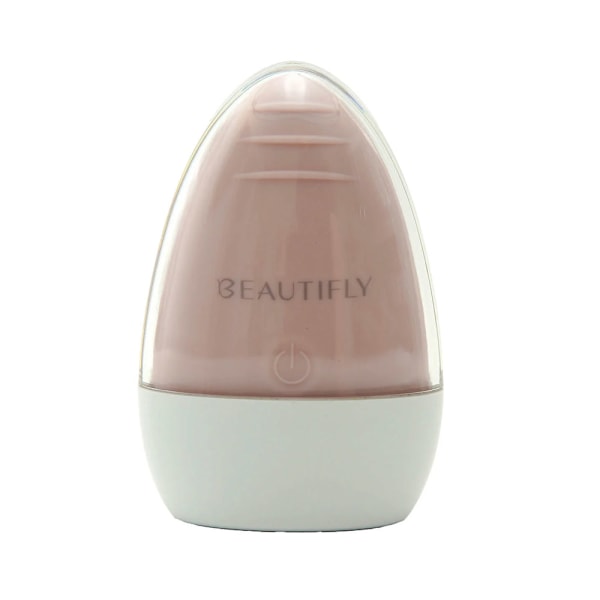 Beautifly Sonic Brush Pure Light Basic