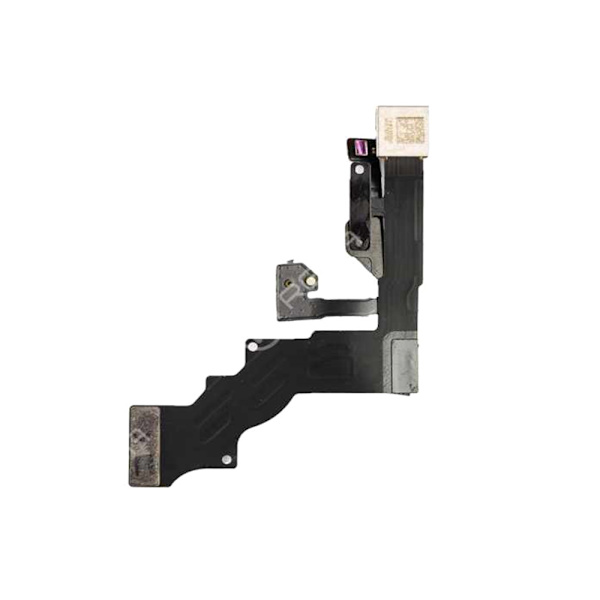 Etukamera iPhone 6 Plus -yhteensopiva OEM-komponentti