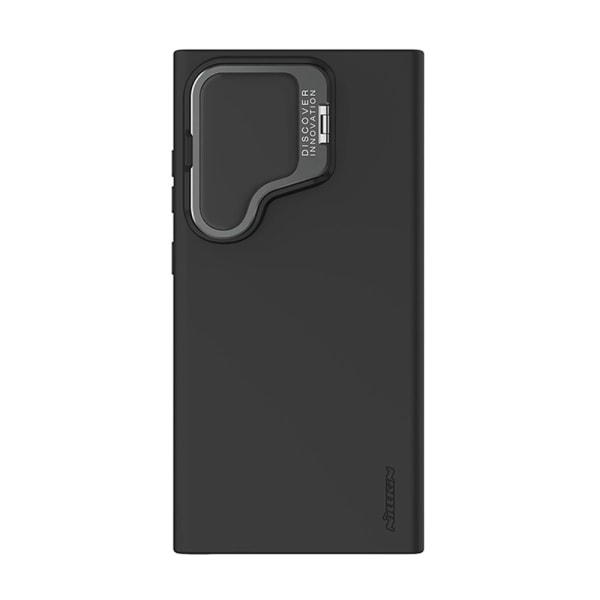 Nillkin CamShield Silky Prop Shell Samsung Galaxy S24 Ultra - m
