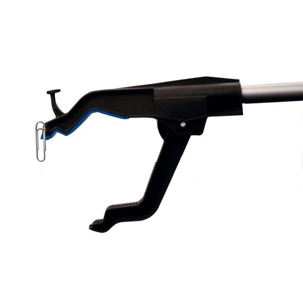 Vitility Tartuntapihdit koukulla ja magneetilla 76cm