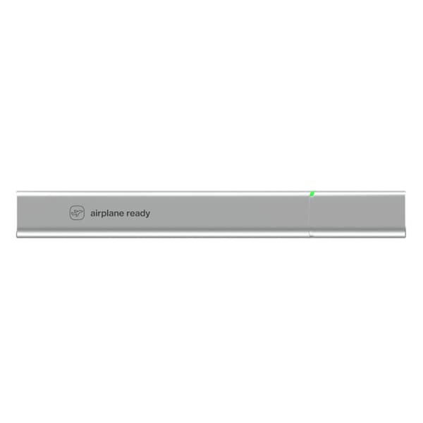 Green Cell PowerPlay Pro varavirtalähde 20 800 mAh 65 W, USB-C