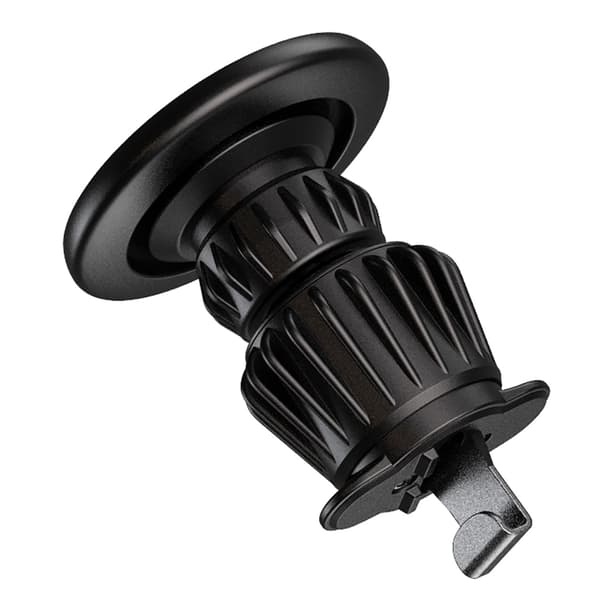 Joyroom magnetisk bilholder til ventilatorgitter med 360° rotat