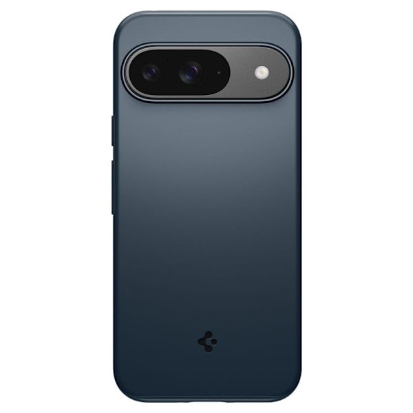 Spigen Thin Fit Case till Google Pixel 9 / 9 Pro